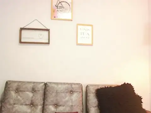 ile matamba online show from October 13, 3:58 pm