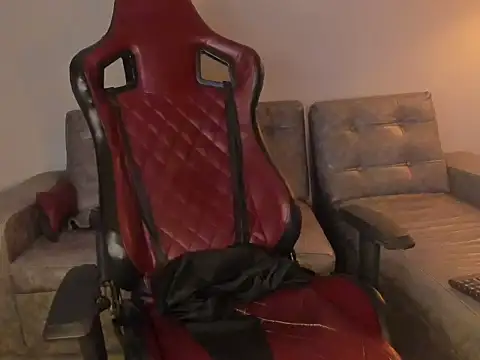 ile matamba online show from September 17, 4:38 pm