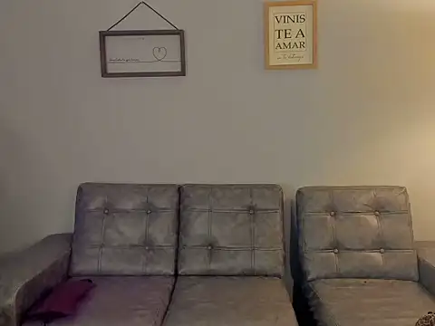 ile matamba online show from September 28, 3:39 pm