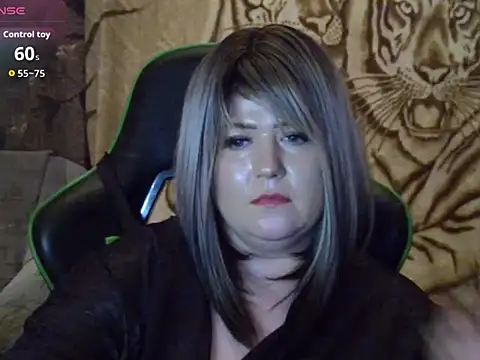 YuliiaSan online show from November 30, 2:27 am