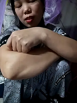 Tary toot online show from October 25, 12:57 pm