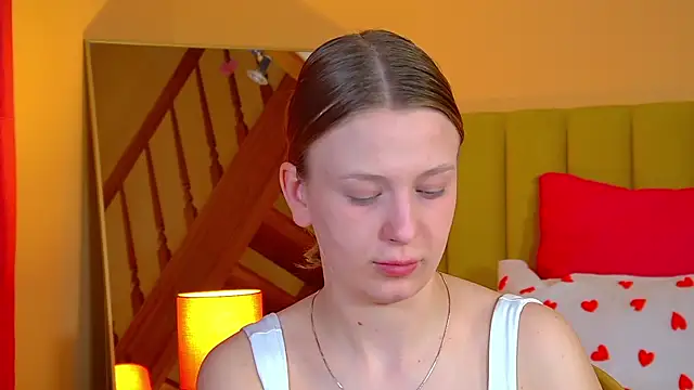 BeatriceBinoche online show from April 15, 7:36 pm