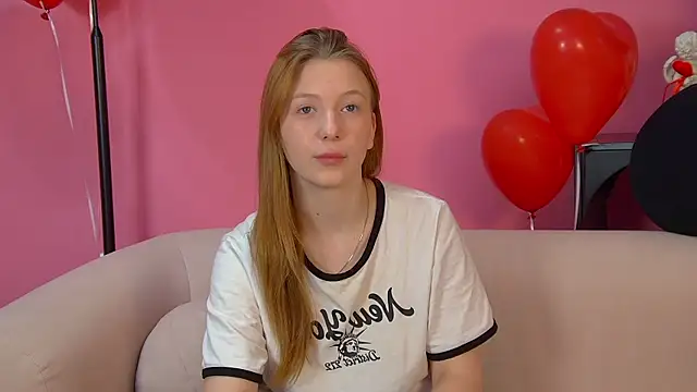 BeatriceBinoche online show from February 7, 6:39 am