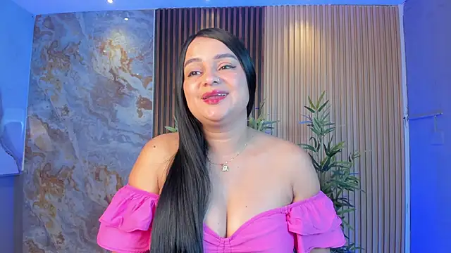 Megancoxx online show from December 23, 10:52 am