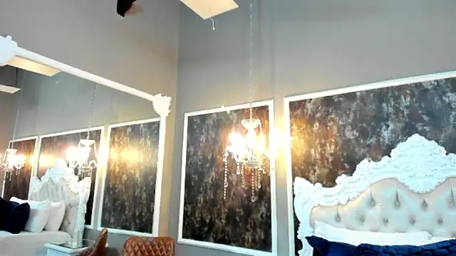 SamyySwet online show from November 10, 1:00 am