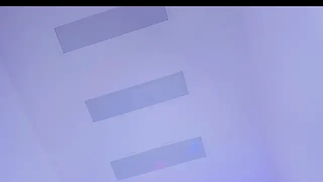 Peytonn Monroe online show from December 15, 8:03 pm