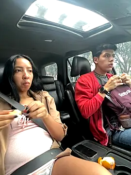 mattebret11 online show from November 20, 1:45 pm