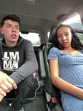 mattebret11 online show from November 29, 4:22 pm