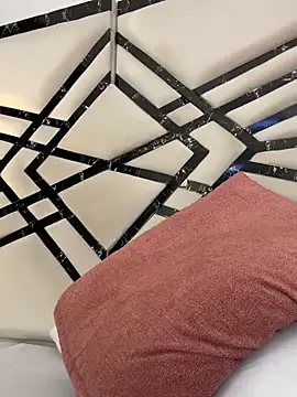 MiaKane99 online show from March 16, 5:21 am