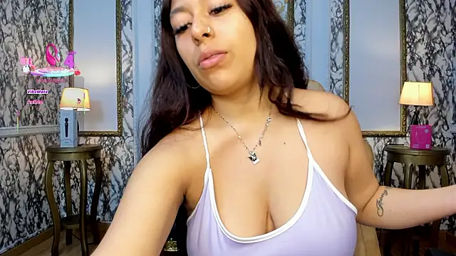 KonnyDesire online show from February 3, 1:16 pm