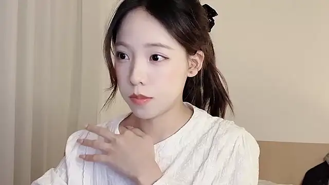 Meng 777 online show from November 24, 12:07 pm