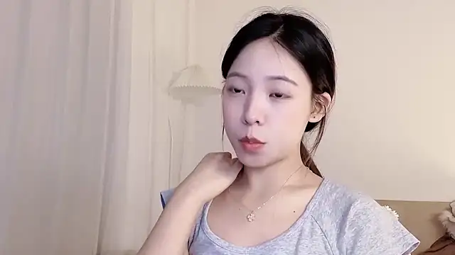 Meng 777 online show from December 22, 1:03 pm