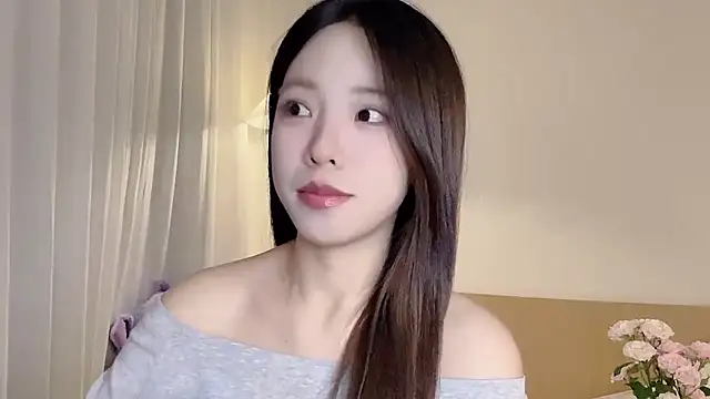 Meng 777 online show from October 1, 12:10 pm