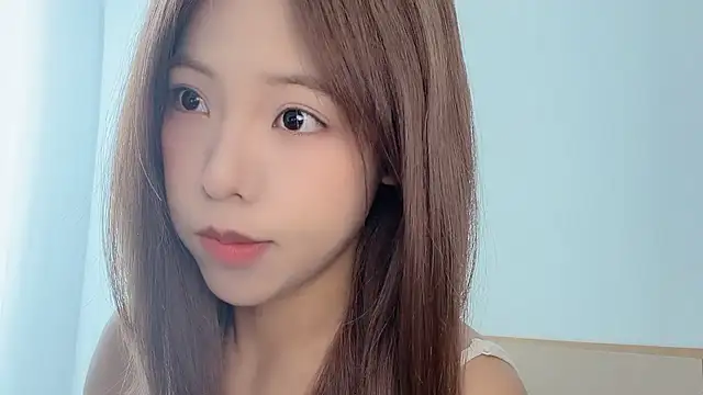 Meng 777 online show from June 2, 6:14 am