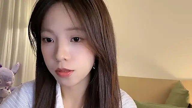 Meng 777 online show from September 22, 1:42 pm