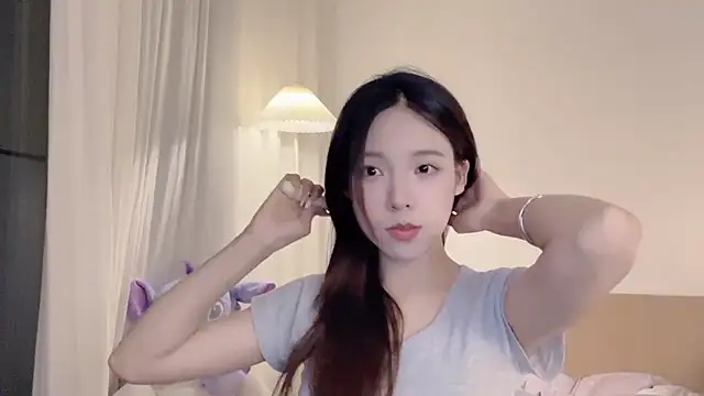 Meng 777 online show from October 11, 12:30 pm