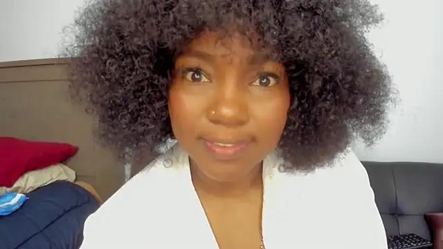 ReginaBans online show from March 26, 12:02 am