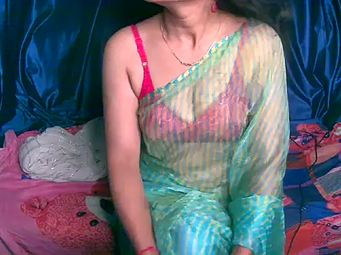 Sangeetha5 online show from November 4, 12:48 am