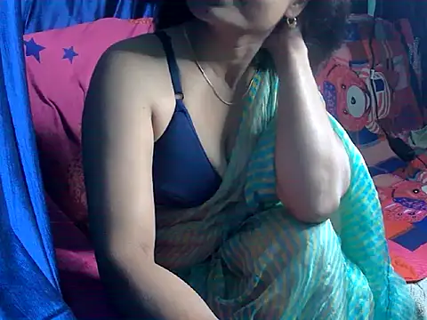 Sangeetha5 online show from November 7, 6:24 pm