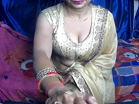 Sangeetha5 online show from November 6, 6:14 pm