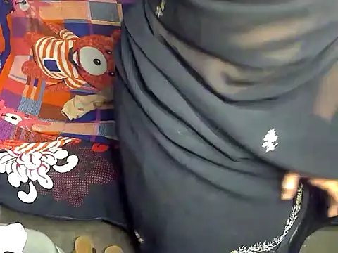 Sangeetha5 online show from November 27, 6:55 pm