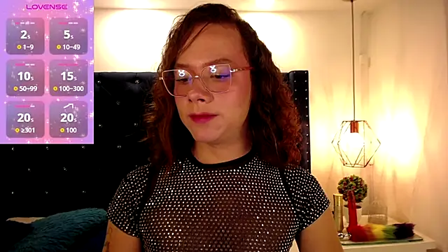 bycandy  online show from September 24, 1:21 pm