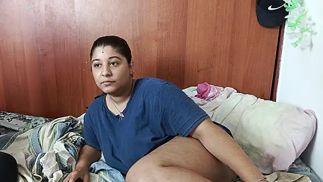 BellJS online show from February 20, 6:42 pm