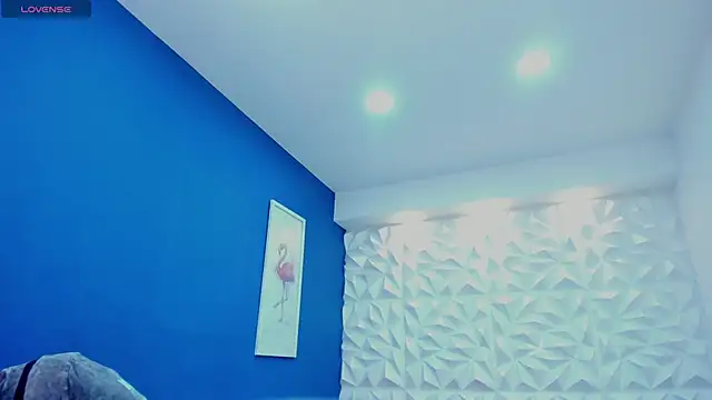 freya cole  online show from November 18, 11:55 am