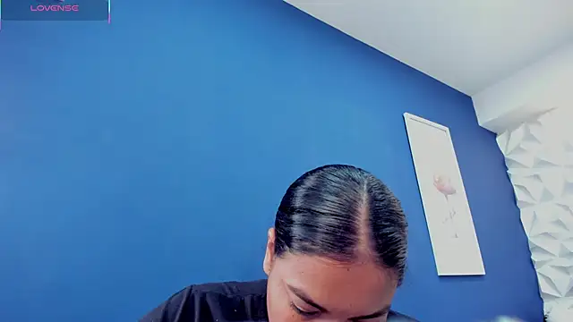 freya cole  online show from November 19, 12:05 pm