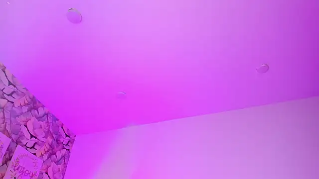 SofiaFontaiine online show from January 10, 5:23 am