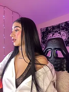 camila1 torres  online show from April 15, 9:37 pm