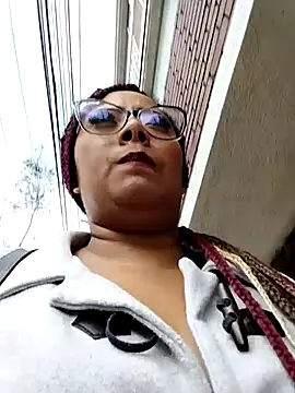 Ebony-Goddess19 online show from November 14, 7:03 pm