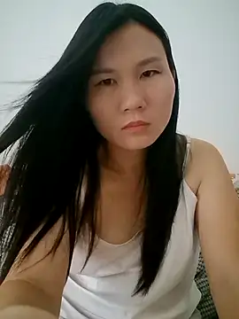 wen78759 online show from September 22, 2:54 am