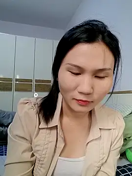 wen78759 online show from February 10, 4:37 am