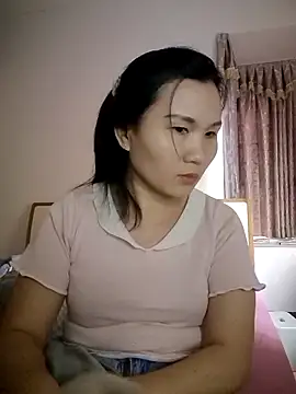 wen78759 online show from January 8, 7:34 am