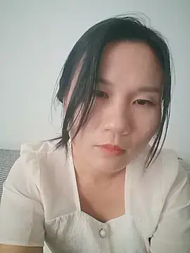 wen78759 online show from October 11, 8:52 am