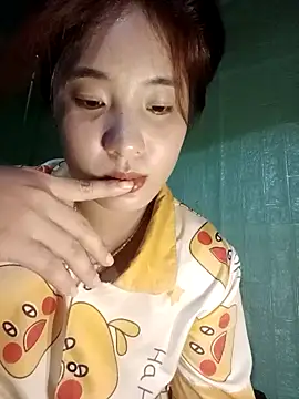 Linksys nicee online show from September 21, 8:46 am