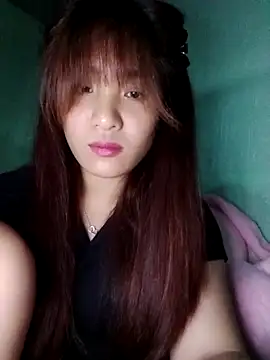 Linksys nicee online show from November 10, 4:13 pm