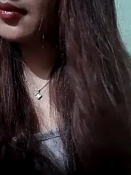 Linksys nicee online show from July 9, 4:31 pm