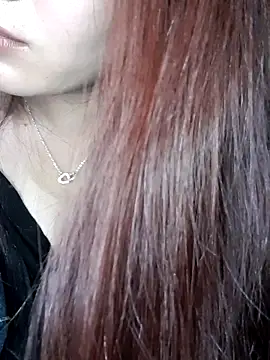 Linksys nicee online show from February 6, 6:39 am