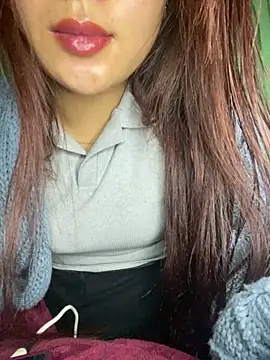 Linksys nicee online show from February 11, 3:02 pm