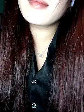 Linksys nicee online show from December 22, 4:54 pm