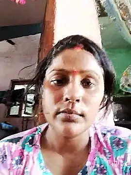 Jasmine Januja online show from September 22, 6:01 am