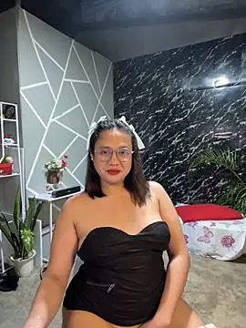 1aquaticangel69 online show from November 7, 7:19 pm