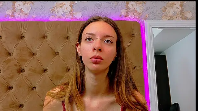 CoraVex online show from June 4, 3:55 am