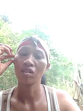 donna-bae online show from October 18, 8:50 am