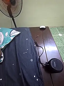 MaiHoang2k online show from October 6, 4:12 pm