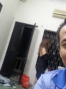 MaiHoang2k online show from October 1, 3:17 pm