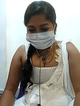 TAMIL AMMUKUTTYY online show from September 20, 7:12 pm