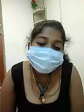 TAMIL AMMUKUTTYY online show from September 17, 6:39 pm